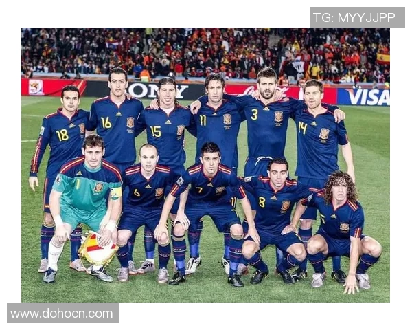 足球明星在推动社会发展与文化传播中的重要贡献与影响 足球明星在推动社会发展与文化传播中的重要贡献与影响