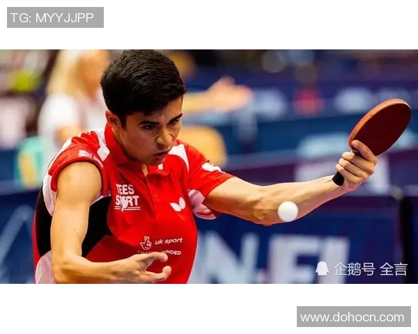 足球明星如何通过善举传递爱心与希望点亮社会的未来 足球明星如何通过善举传递爱心与希望点亮社会的未来