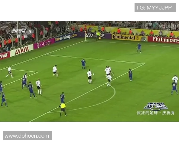 足球明星大头贴的魅力揭秘与收藏价值分析