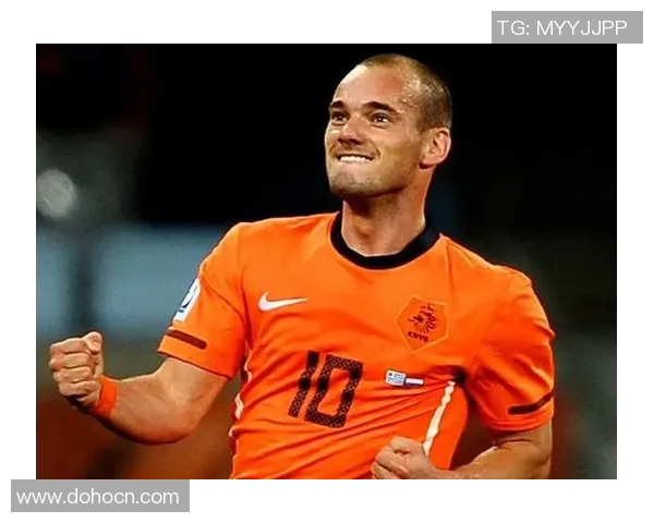 足球明星极限二选一挑战谁是你心中的最佳球员