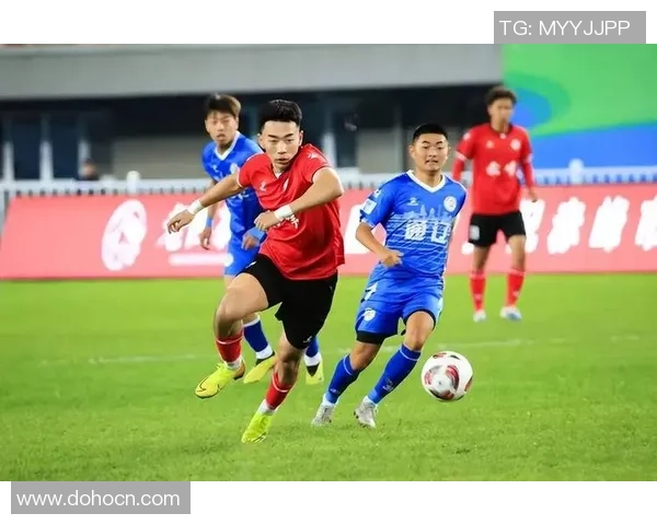 足球明星拼写挑战赛让你在比赛中领略足球魅力与语言的精彩结合 足球明星拼写挑战赛让你在比赛中领略足球魅力与语言的精彩结合