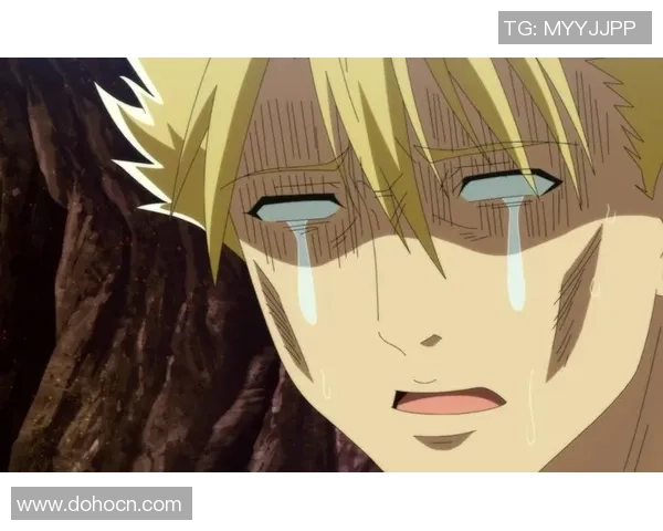 足球明星表情包大集合让你笑翻天的精彩瞬间与搞笑表情一网打尽