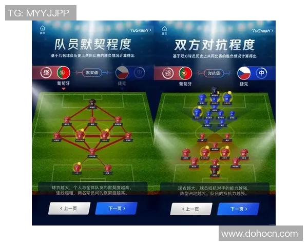 足球明星签约的计算方式与市场价值分析探讨 足球明星签约的计算方式与市场价值分析探讨