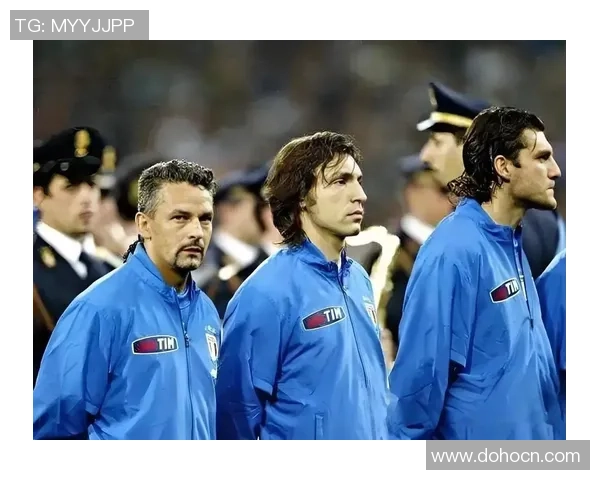 足球明星魅力瞬间展现:精彩写真图片集锦与背后的故事