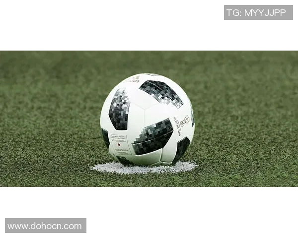 足球明星跨界挑战其他球类运动展现全能运动才华 足球明星跨界挑战其他球类运动展现全能运动才华