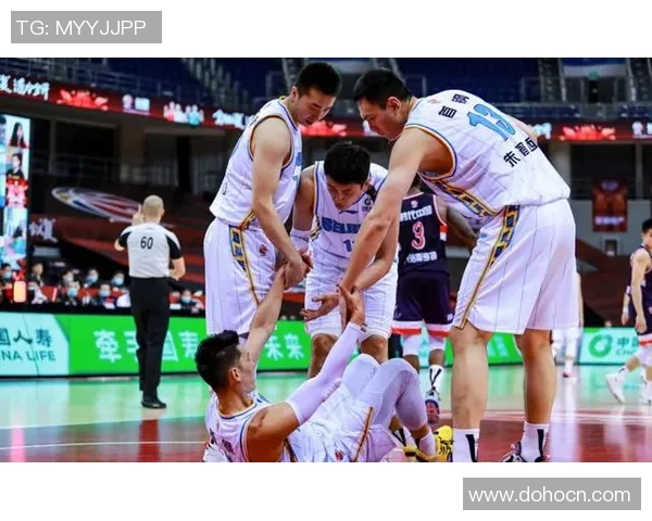 重庆网球队灵活性分析及其对比赛表现的影响探讨