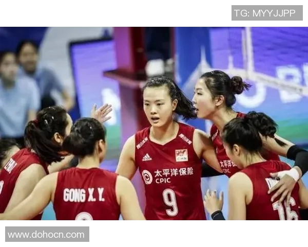 重庆排球队与南京排球队赛后复盘分析及比赛经验总结