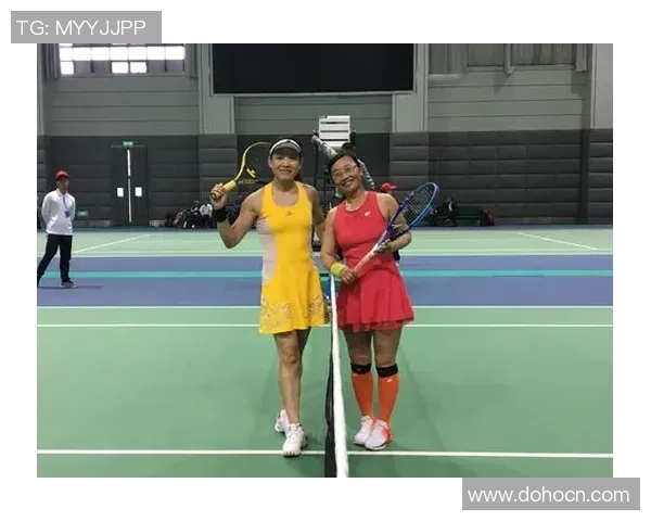 重庆网球队与武汉网球队赛后分析力量对比与战术探讨 重庆网球队与武汉网球队赛后分析力量对比与战术探讨