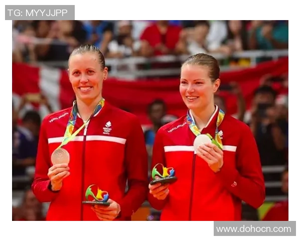 重庆羽毛球队在欧锦赛中的团队协作表现分析与启示 重庆羽毛球队在欧锦赛中的团队协作表现分析与启示