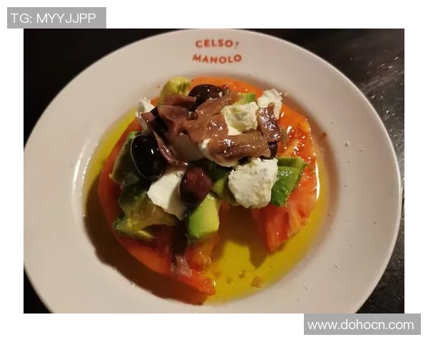 马德里足球明星餐厅的独特魅力与美食体验探秘 马德里足球明星餐厅的独特魅力与美食体验探秘