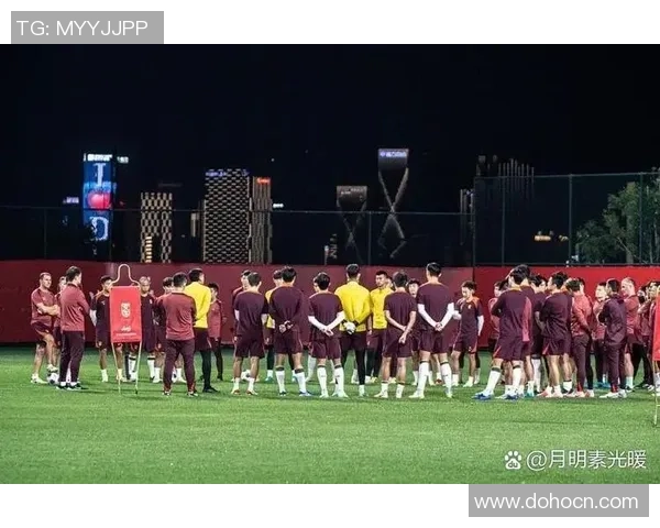 重庆足球队与成都足球队赛后技术分析与战术复盘探讨 重庆足球队与成都足球队赛后技术分析与战术复盘探讨