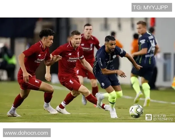 韩国平足足球明星的崛起与成就探讨及其对足球界的影响分析