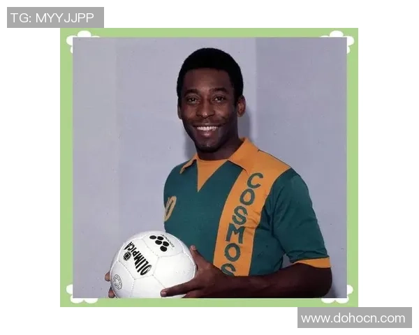 黑人足球明星签名背后的故事与传奇人生揭秘