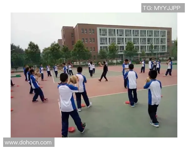 专业解读：武汉排球队的整体压制打法