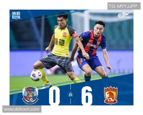 大师赛积分榜：深圳乒乓球队以68分领跑