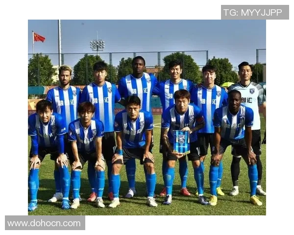 数据分析：武汉足球队的比赛经验表现