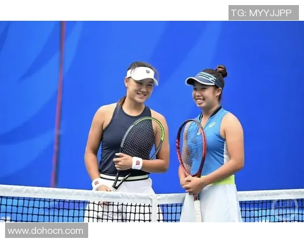 赛后复盘：成都网球队 vs 南京网球队的力量