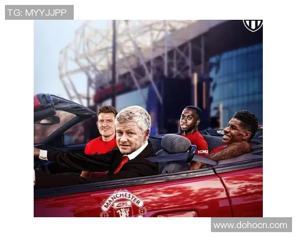 足球深度：解密北京足球队的快攻