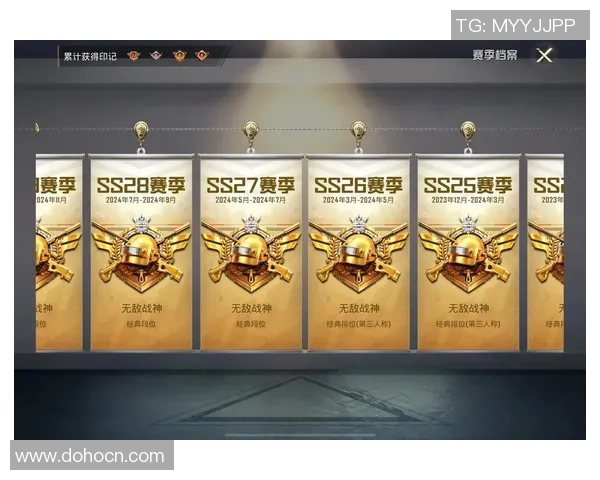 和平精英评论：WE的节奏得失