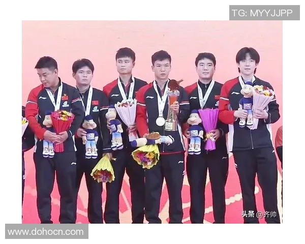 乒乓球力量排行榜：深圳乒乓球队位居第2名