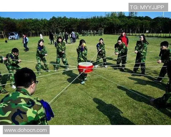 攀岩热议:上海攀岩队的比赛经验争议 攀岩热议:上海攀岩队的比赛经验争议