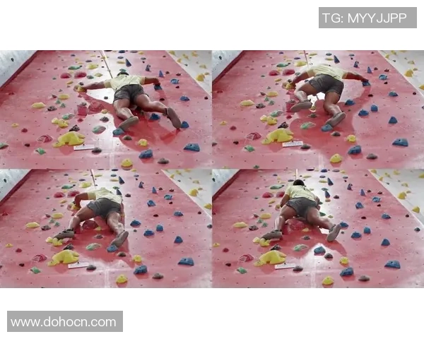 极限运动专题：聚焦广州极限运动队的耐力