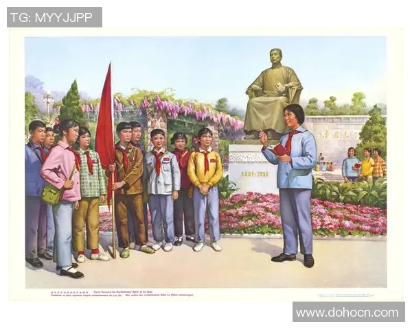 重磅专题：重庆极限运动队的进攻革新