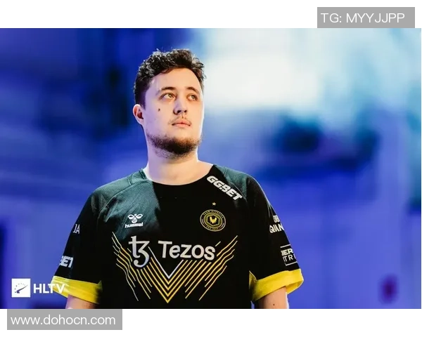 CS_GO焦点:RNG的个人能力探讨 CS_GO焦点:RNG的个人能力探讨