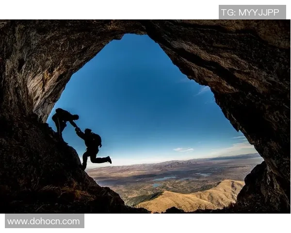 极限运动焦点:成都极限运动队的节奏探讨 极限运动焦点:成都极限运动队的节奏探讨