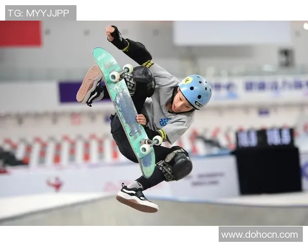 滑板实力排行榜:南京滑板队位居第8名 滑板实力排行榜:南京滑板队位居第8名