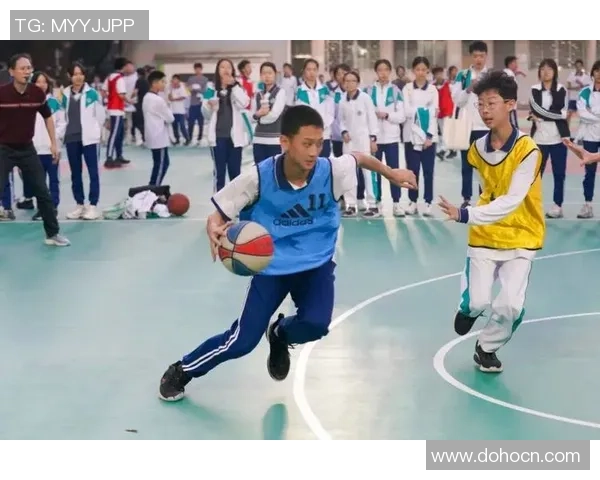 篮球纪实:记录成都篮球队的奋斗经历