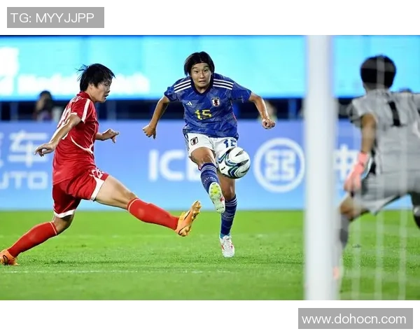 足球巨献：探秘杭州足球队的战术