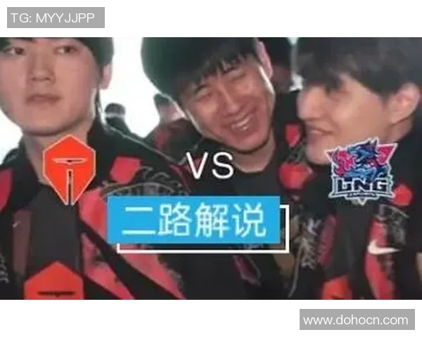 赛后复盘:LNG vs TES的配合 赛后复盘:LNG vs TES的配合