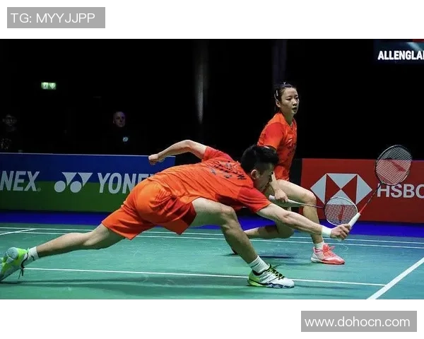 羽毛球评论：南京羽毛球队的整体压制得失_1