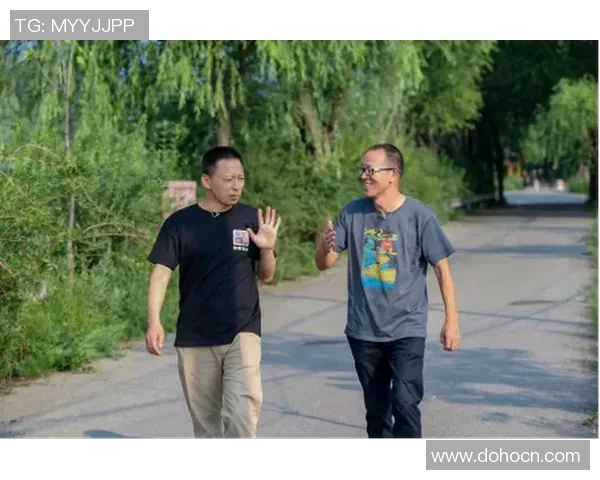 对话黄娜：谈攀岩生涯