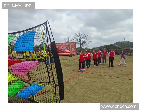 李秀英独家：分享飞盘心得