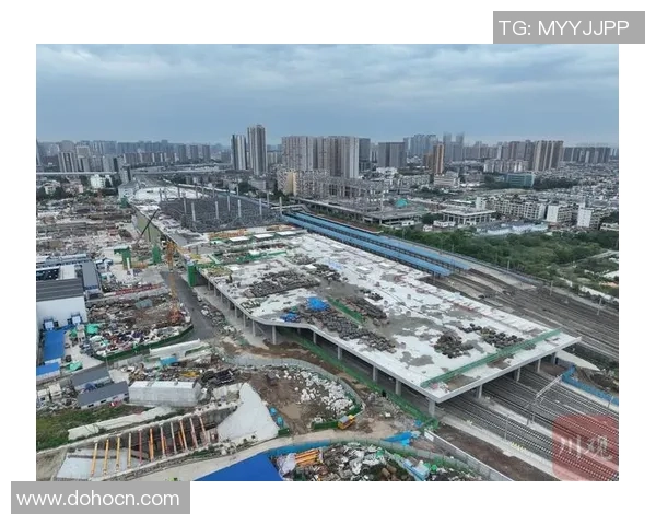 联合会杯特别报道:成都足球队的突破历程 联合会杯特别报道:成都足球队的突破历程