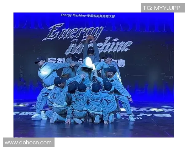 2026街舞节奏排行榜:杭州街舞队位居第6名 2026街舞节奏排行榜:杭州街舞队位居第6名
