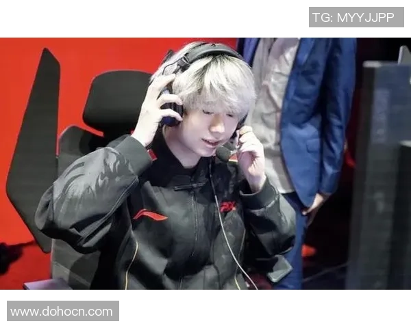 2026CS_GO实力排行榜：FPX位居第6名