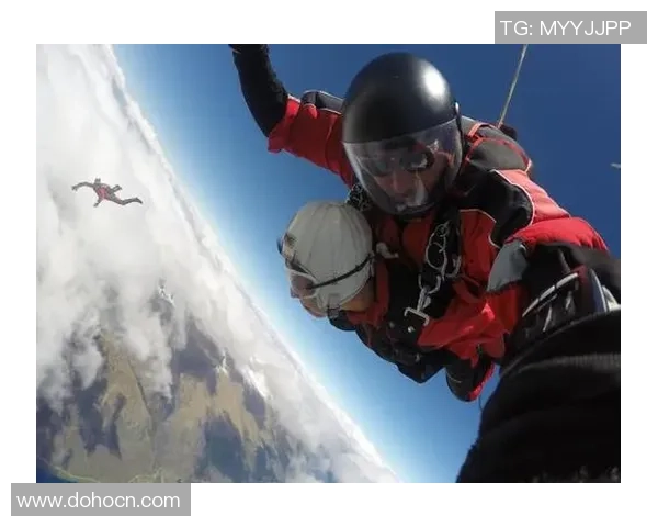 从零开始:极限运动战术完全攻略 从零开始:极限运动战术完全攻略