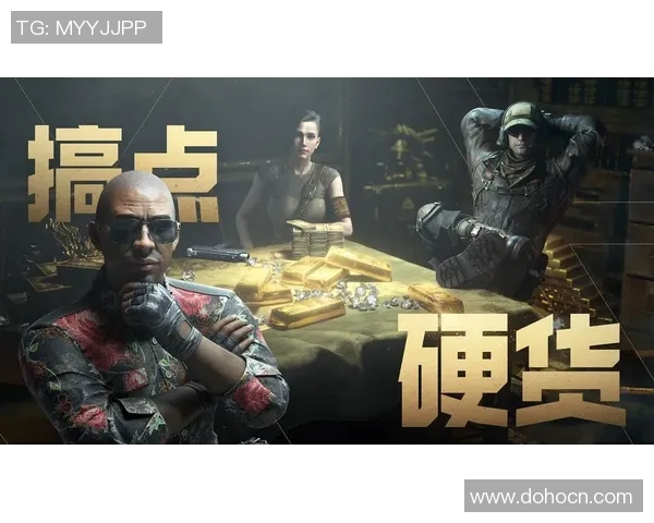 最新和平精英实力TOP10:V5领跑 最新和平精英实力TOP10:V5领跑