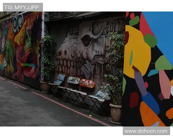 极限运动热点：解读重庆极限运动队的中路突破