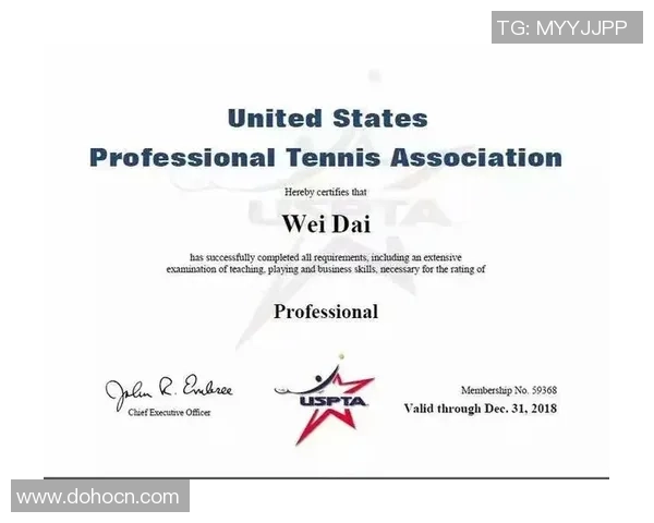 网球评论：西安网球队的运营得失