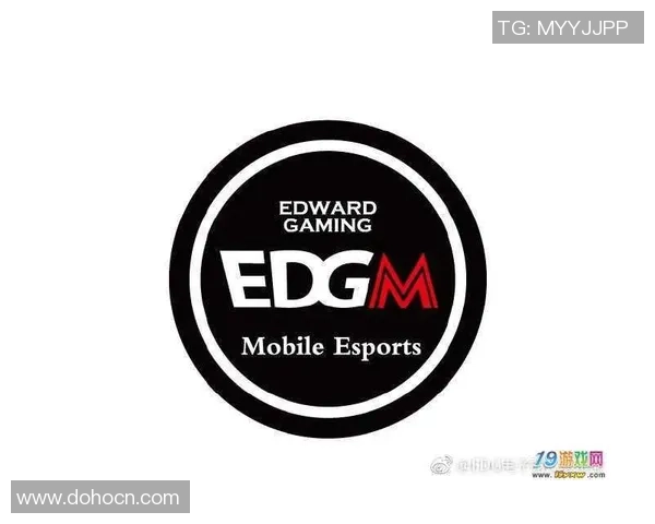 王者荣耀评论：EDG的进攻得失