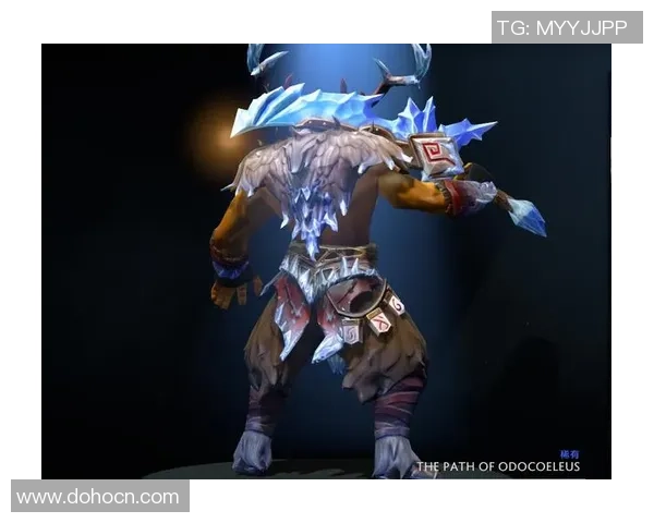 2026DOTA2心理素质排名：JDG创新高_1