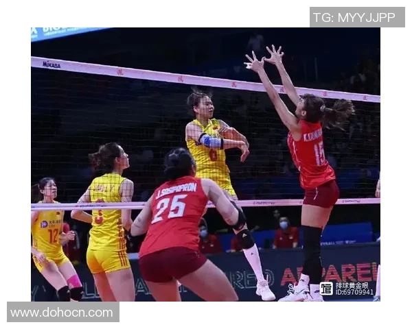 排球评论：成都排球队的快攻得失