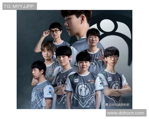 2026CS_GO个人能力排行榜：IG位居第3名