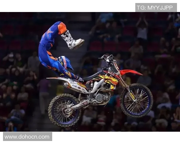 2026极限运动状态排行榜：武汉极限运动队位居第1名