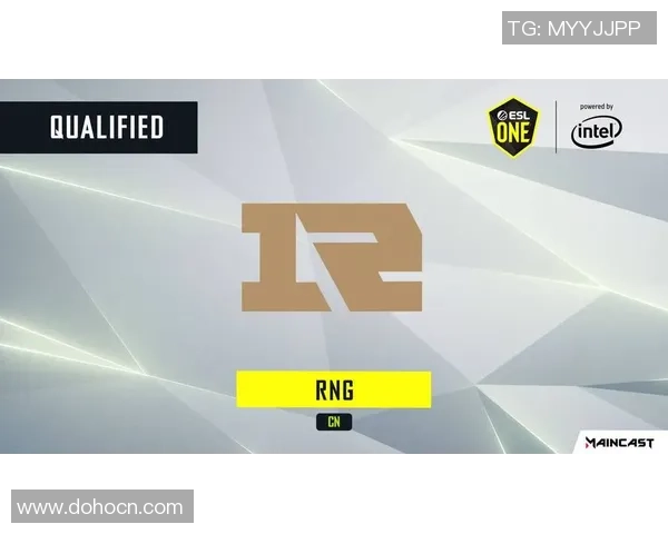 Major赛点评：RNG的比赛经验表现