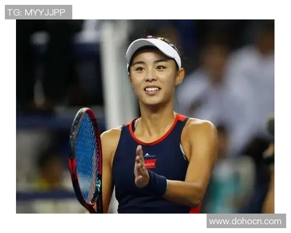 世锦赛积分榜：北京网球队以53分领跑